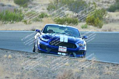 media/Jul-26-2024-Touge2Track (Fri) [[bbe30c5653]]/Green (Beginner)/Session 2-Bowl Exit/